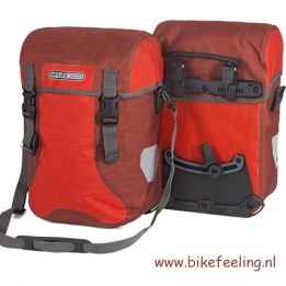 images/productimages/small/Ortlieb Sport Packer Plus rood.jpg